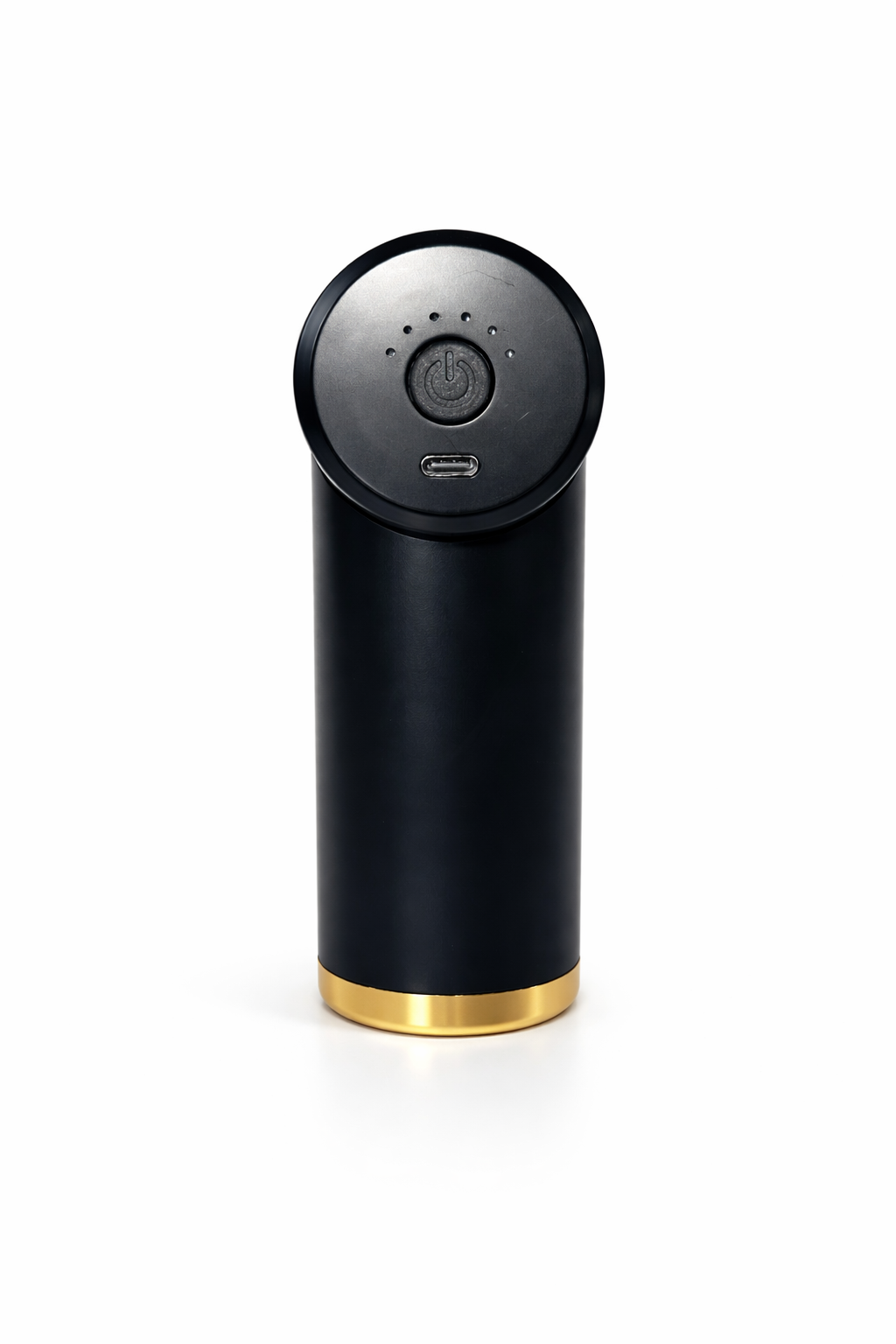 FlexGunMini™ - ÉDITION CLASSIQUE