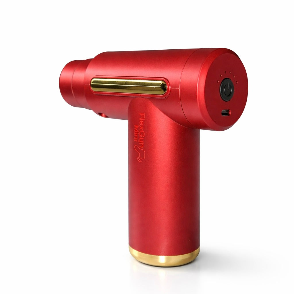 FlexGunMini™ - ÉDITION CLASSIQUE