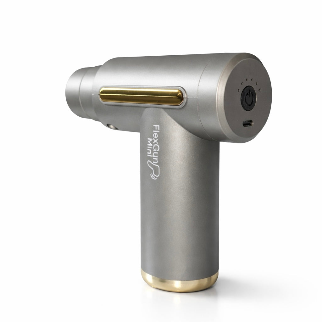 FlexGunMini™ - ÉDITION CLASSIQUE
