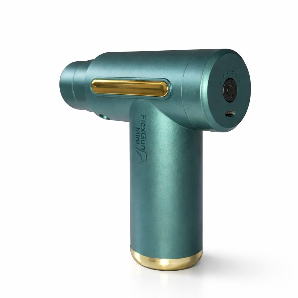FlexGunMini™ - ÉDITION CLASSIQUE