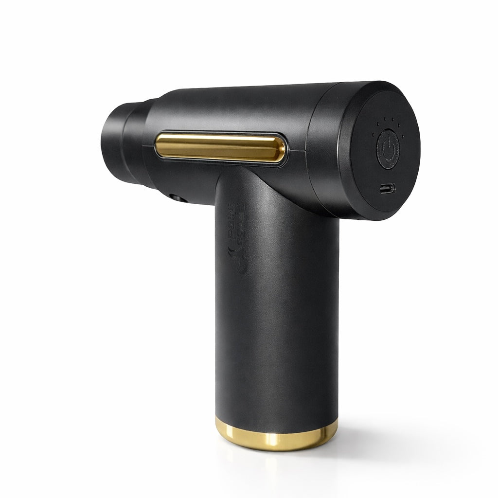FlexGunMini™ - ÉDITION CLASSIQUE