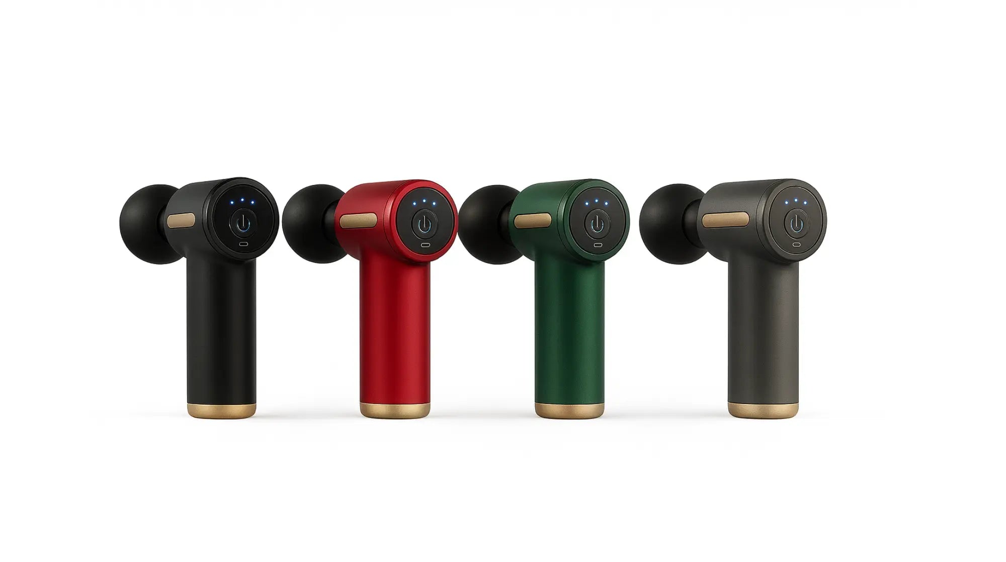 FlexGunMini™ - ÉDITION CLASSIQUE