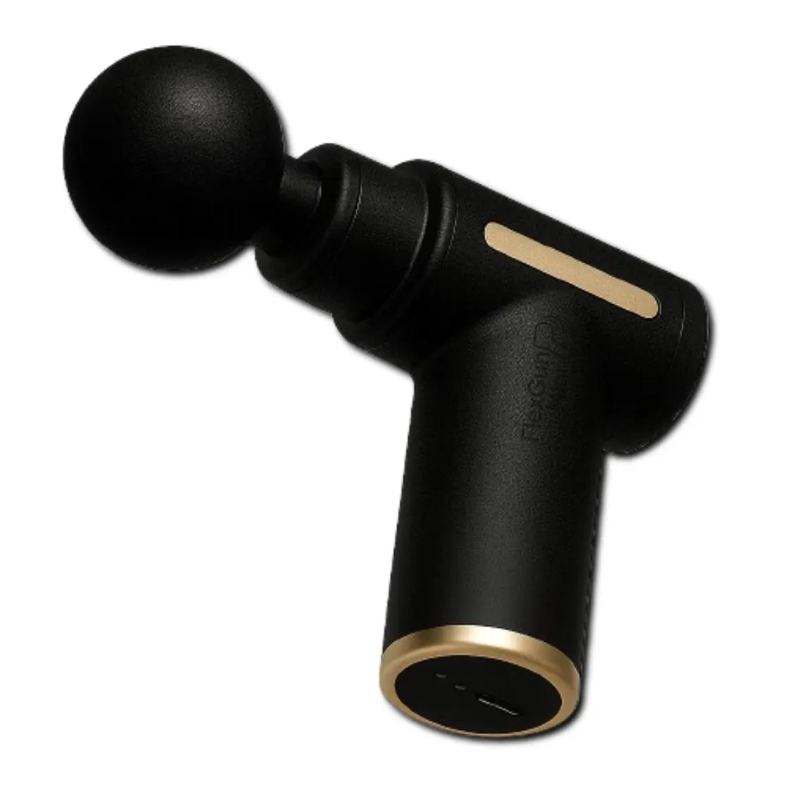 FlexGunMini™ - ÉDITION CLASSIQUE