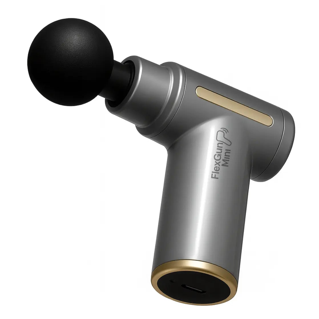 FlexGunMini™ - ÉDITION CLASSIQUE